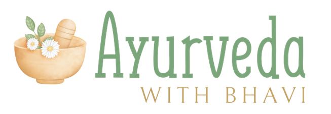 Ayurveda With Bhavi Doctors Edison, NJ US