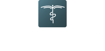 Manoj Kumar Mehta, MD Doctors Evanston, IL US
