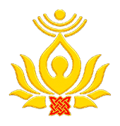 Pranic Ayurveda Doctors Frisco, TX US