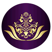 Wild Lotus Ayurveda Doctors Brooklyn, NY US