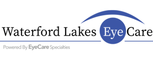 Vijay Nair, OD Doctors Orlando, FL US