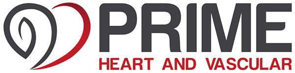 Rishin Shah, MD Doctors Plano, TX US