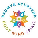 Saumya Ayurveda Doctors Minneapolis, MN US