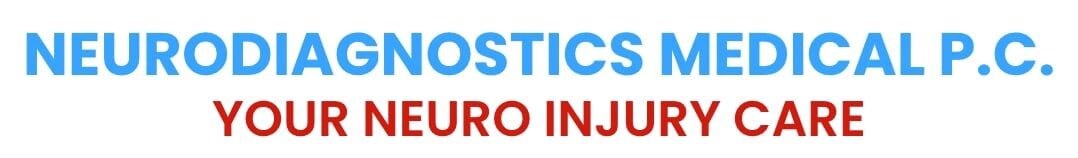 Dr. Ashwin Malhotra, M.D Doctors Jamaica, NY US