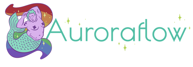 Auroraflow Doctors Durham, NC US