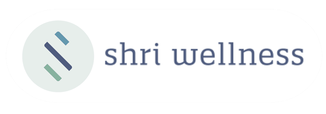 Shri Wellness Doctors Denver, CO US