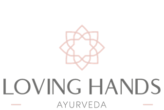 Loving Hands Ayurveda Doctors La Grange, IL US