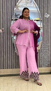 Hadiya Collection