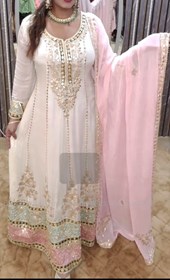 Hadiya Collection