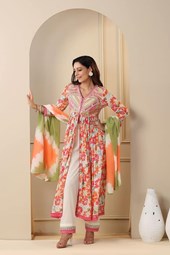 Hadiya Collection