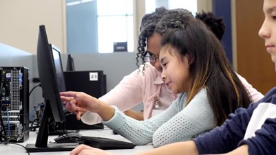 Janaki Tutor