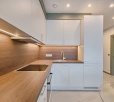 Srini Goli Realtor