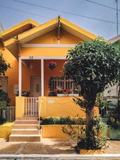 Srini Goli Realtor