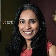 Ateeth Dental Care Doctors Reston, VA US