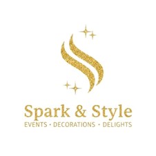 Spark & Style Event Decorators Cumming, GA US