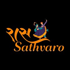 Raas Sathvaro Garba Class Dance Classes Tucker, GA US
