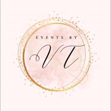 EventsByVT LLC Event Decorators Garner, NC US