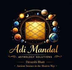 Adi Mandal Astro Services