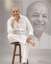 Pandit Poornendra Shukla