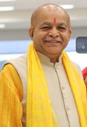 Pandit Poornendra Shukla