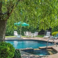 Devin Varner Realtor