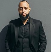 Devin Varner Realtor Real Estate Agents Fairfax, VA US