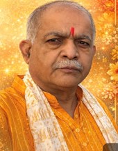 Pandit Poornendra Shukla Religious Services Ajax, ON US