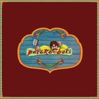 Pataka Boti Restaurants Baltimore, MD US
