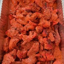 Pataka Boti
