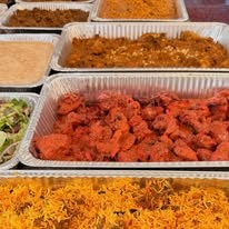 Pataka Boti