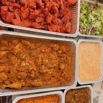 Pataka Boti