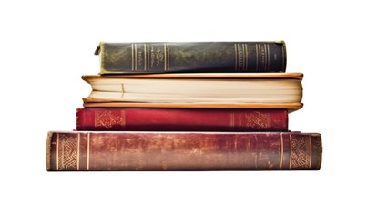 Neha Hindi Classes