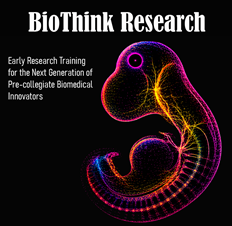 BioThink Career Programs Edison, NJ US