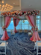 Infinity Decors USA Event Decorators Sarasota, FL US