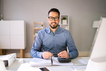 S&S Realty & Loans