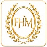 Farmington Hills Manor