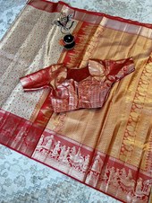 Sindhu Elegance