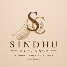 Sindhu Elegance Clothing Stores San Francisco, CA US