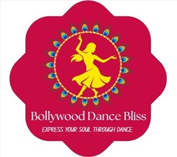 Bollywood Dance Bliss Dance Classes San Diego, CA US