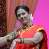 Nupur Folk Dance Academy Dance Classes San Jose, CA US
