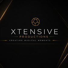 XTENSIVE PRODUCTIONS