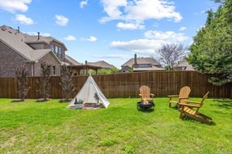 Vandana Tangri Realtor Fathom Realty