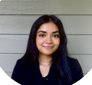 Risha Ashwin Real Estate Agent in Bellevue, WA