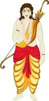Hindu Priest Sampath Kumar Bhattar