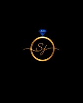 Sapphire Jewels Jewelers Plano, TX US
