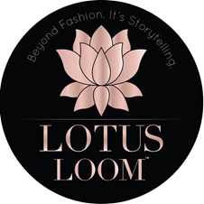 Lotus Loom Clothing Stores Dover, NJ US