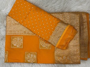 Lotus Loom