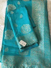 Lotus Loom