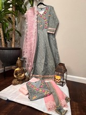 Lotus Loom