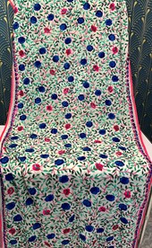 Lotus Loom